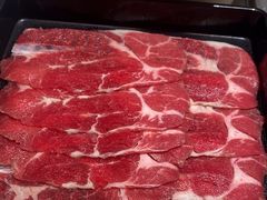 -海底捞火锅(高新万达店)