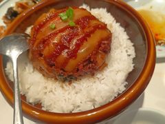 -龍聚祥烧麦馆(万达店)