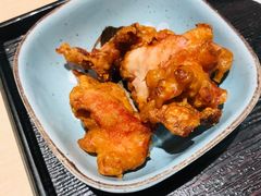 -吉野家(上海美罗城店)