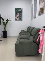 -南京医科大学友谊整形外科医院