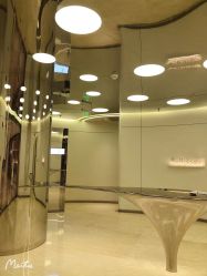 -明潪Selfology升维护理中心