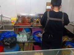 -辽B·小串(总店)