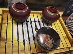 -松子料理(白家庄店)