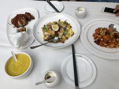 -小王府(什刹海店)