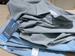 -浙北大厦购物中心(安吉店)