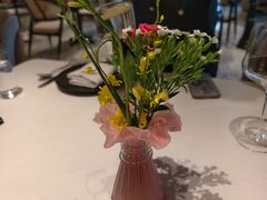 -黑宝石西餐厅(汇励99城市公园店)