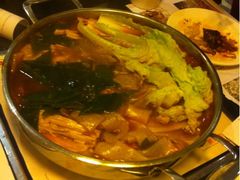 iphone_upload_pic-黄记煌三汁焖锅(崇文门店)