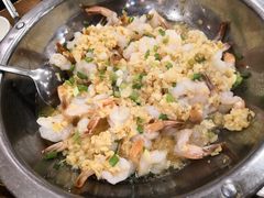 -三湘四水湖南特色餐厅(颐景公寓店)