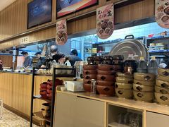 -金掌勺锅包肉(华润万象城店)