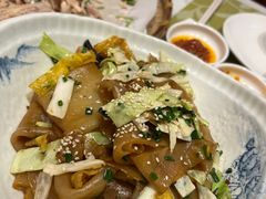 -顺意·顺德家乡菜(国际人才大厦店)