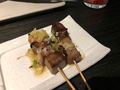 -Fukumimi·美醉堂 居酒屋(金尚店)