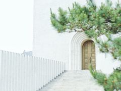 -中国艺术研究院油画院