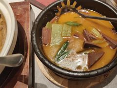 -拾宴(汇智国际商业中心店)