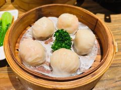 -珍宝轩海鲜火锅(碧湖大厦店)