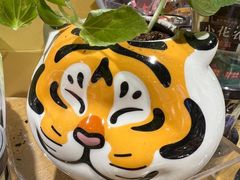 -七八冷面·延边朝鲜族美食(世纪汇店)