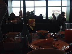 -上海浦东嘉里大酒店
