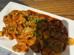 -老号尤兔头(幸福店)