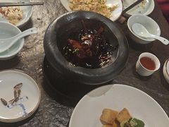 -瓦库茶馆17号(海汇港店)