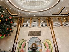 -雅香园·30年老字号顺德酒家(乐从岳步店)