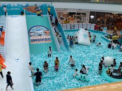 -万达广场(南宁青秀店)