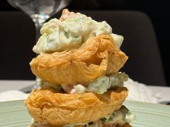 -食廬(浦东嘉里城店)