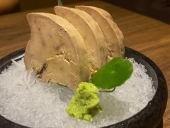 -广州塔卢特斯法国旋转餐厅