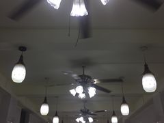 -芬芳甜品(同福路店)