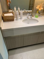 -云南吴氏嘉美医疗美容医院