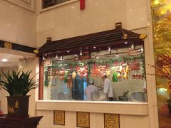-顺峰(农展馆店)