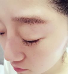 -Hertha Beauty Salon