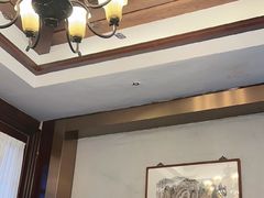 -文涵小院·邻里厨房