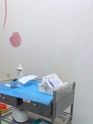 -杭州米兰柏羽医疗美容医院