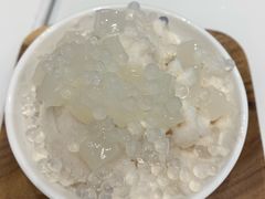 -聪嫂私房甜品(旺角二店)