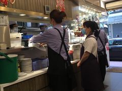 -太兴烧味餐厅(宝明大厦店)