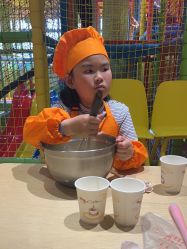 点击看大图 -宝燕乐园(闵行旗舰店)