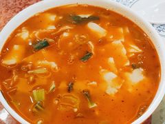 -国强手抓(西夏区店)