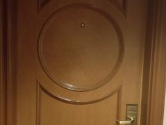 -上海富豪环球东亚酒店