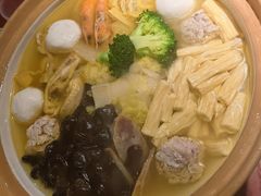 -寻宝记绍兴菜(鲁迅路店)