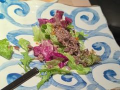 -匠和风精致料理(宁德万达店)