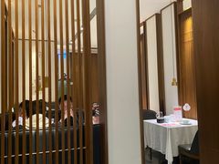 -半勺·新徽菜(银泰城店)