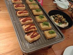 -老板恋上鱼(环山路店)