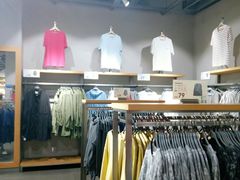 -鹿岛生活(熙地港店)