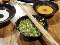 -烂摊摊火锅集市(河北总店)
