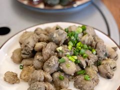 -邮亭陈鲫鱼·重庆老字号(大足直营店)