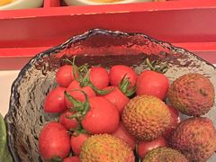 -江南宴•沿江菜江南味(七街店)