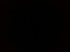 -比亚森自助烤肉料理(裕华店)