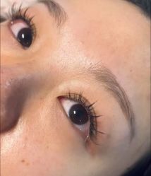 -雪儿·YuKi美甲美睫皮肤管理Salon