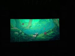 -万达影城(IMAX激光铁西万达广场店)