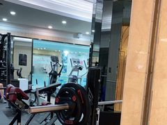 -一兆韦德(万源城店)