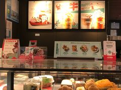 -星巴克(1788广场店)